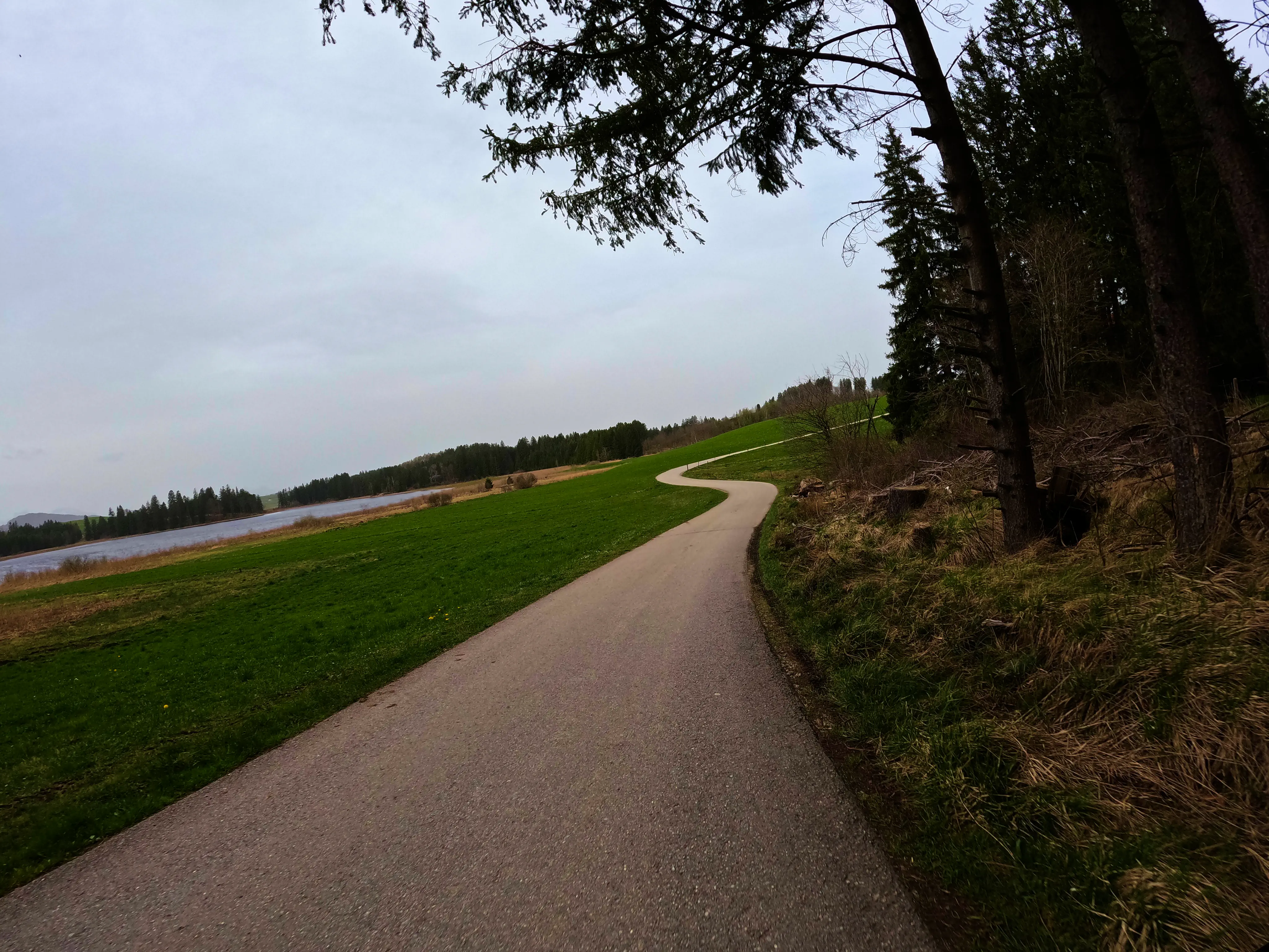 &hellip; zum nächsten Zwischenziel.