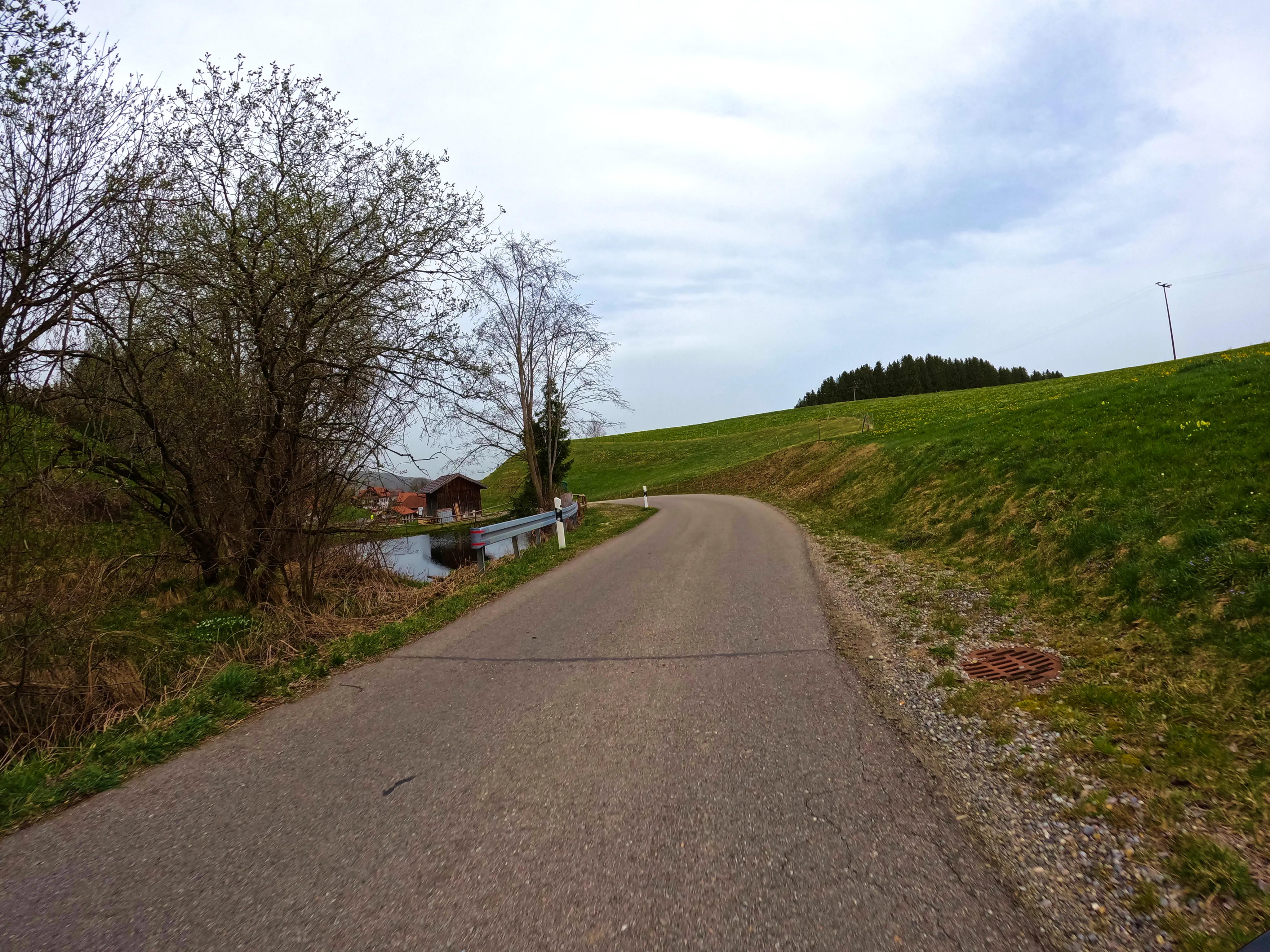 &hellip; ausprobiert.