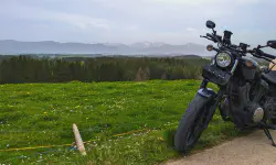 Featured image of post Die ersten Passknacker im Sahara-Staub