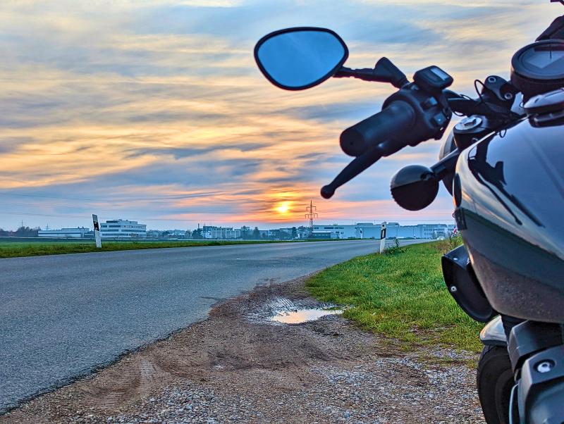 Featured image of post Die letzte Tour 2022