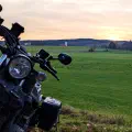 Die letzte Tour 2025