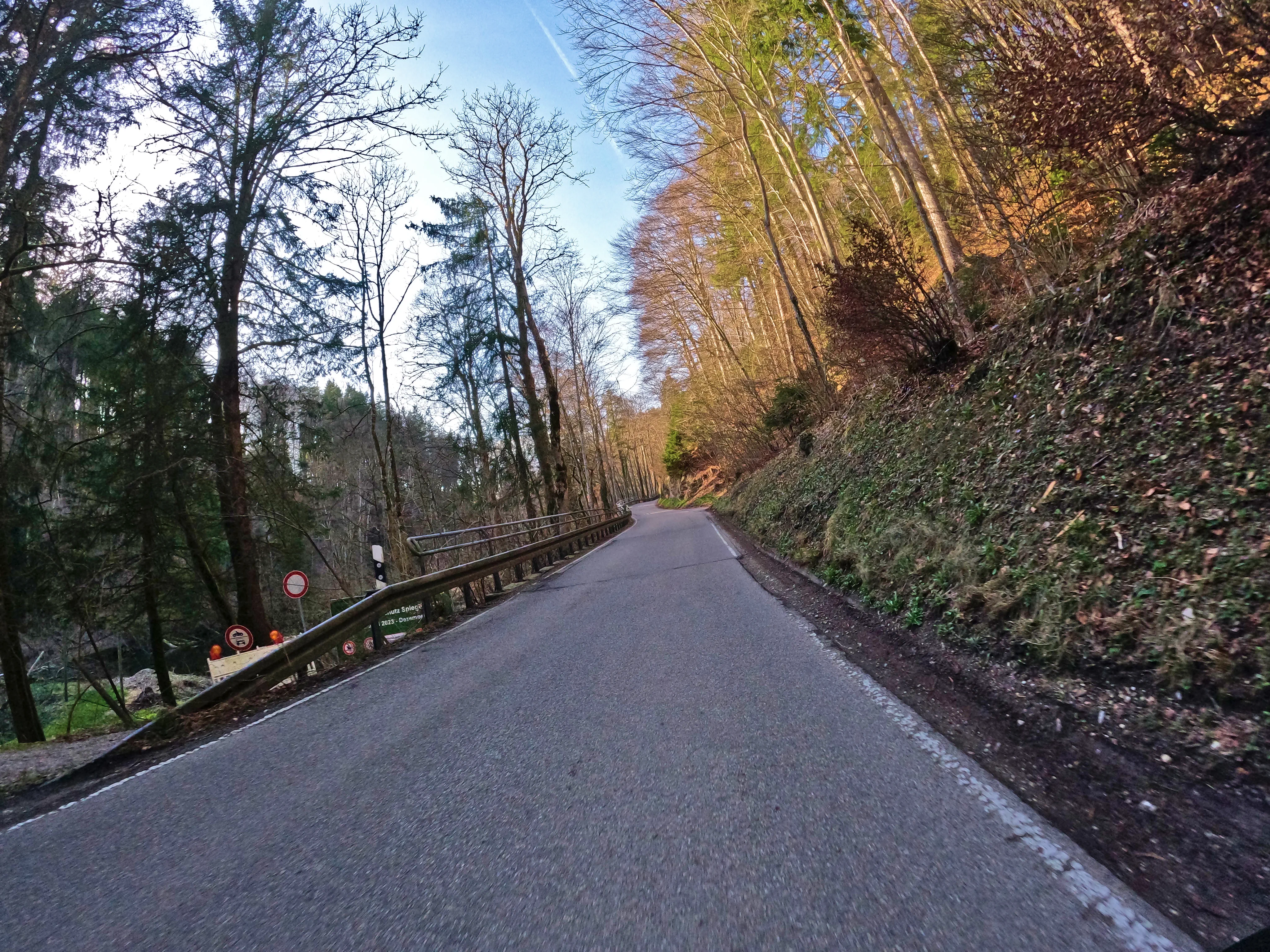 &hellip; muss auch 2024 &hellip;