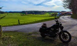 Featured image of post Die zweite Runde 2024