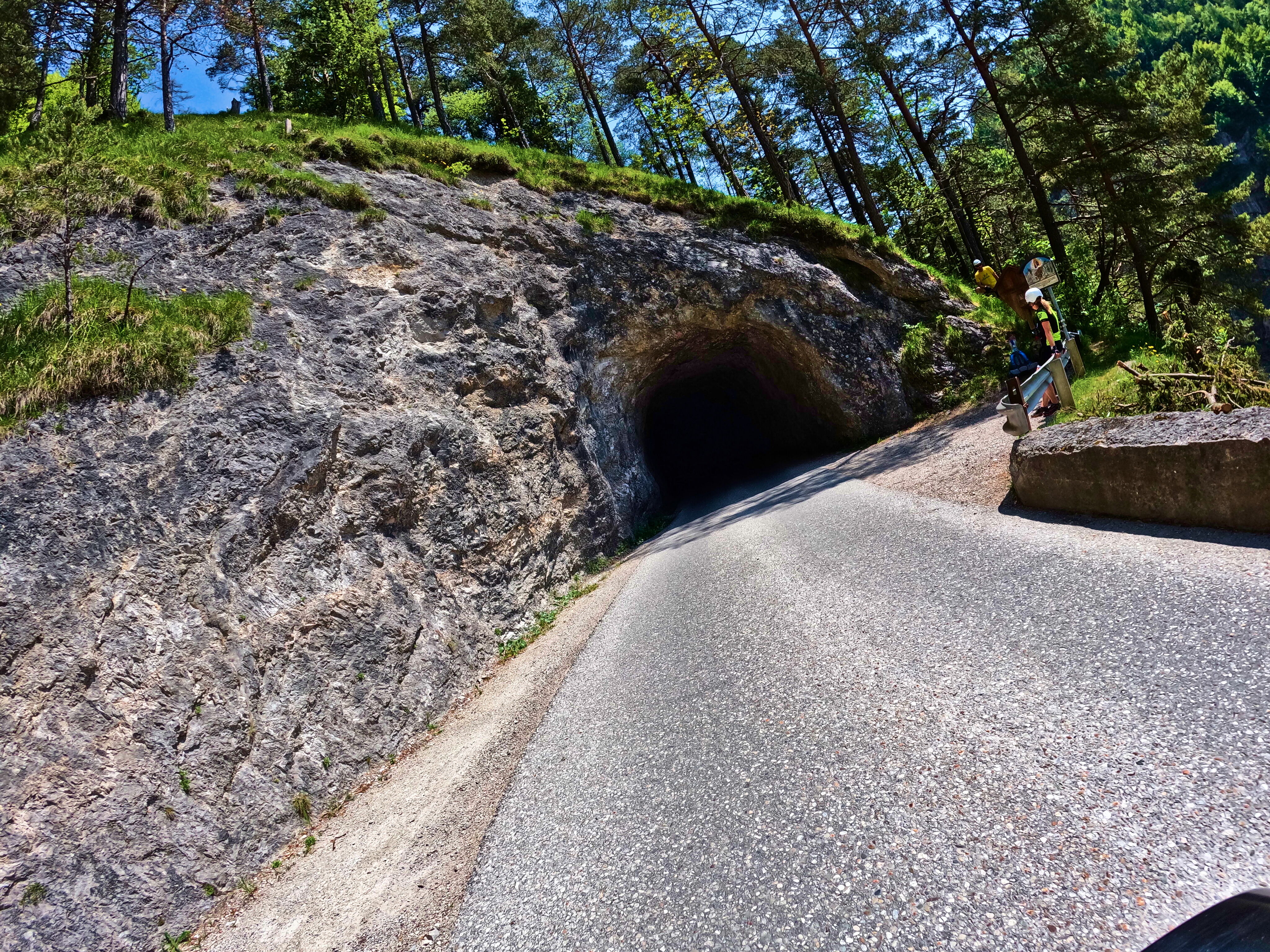 … weiter Bilder …