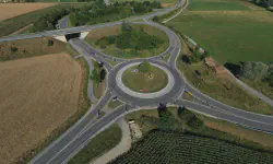 Featured image of post Eberhofer-Kreisel