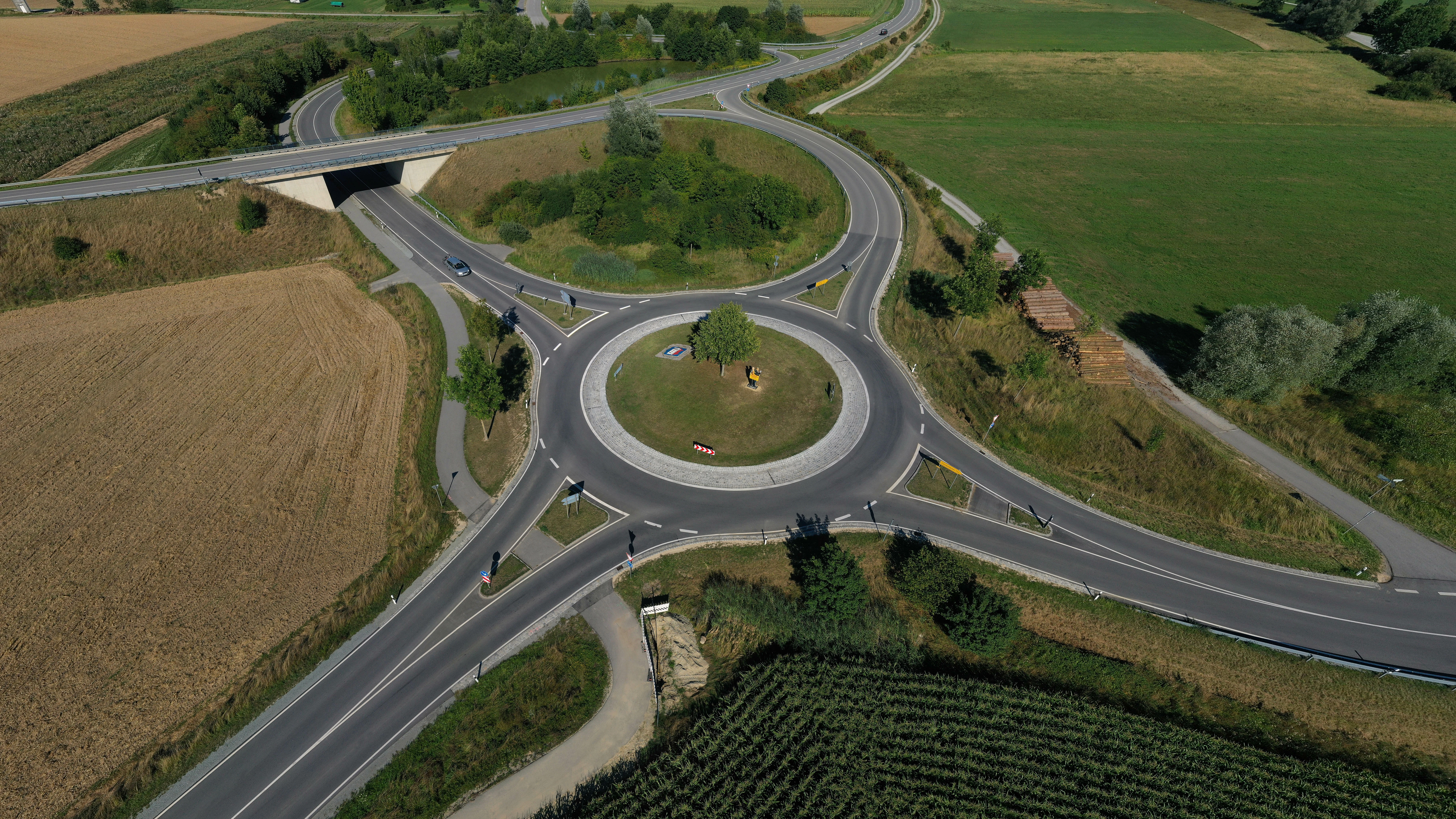 Featured image of post Eberhofer-Kreisel