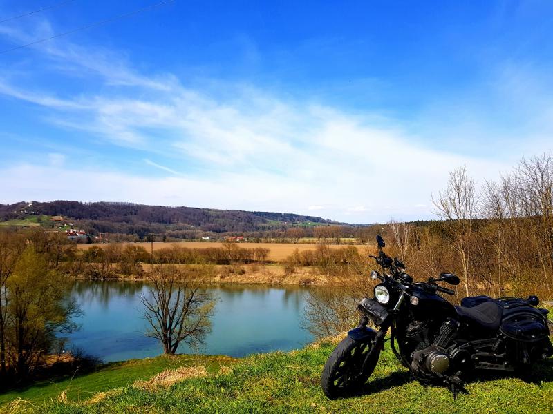 Featured image of post Einmal Inn und zurück