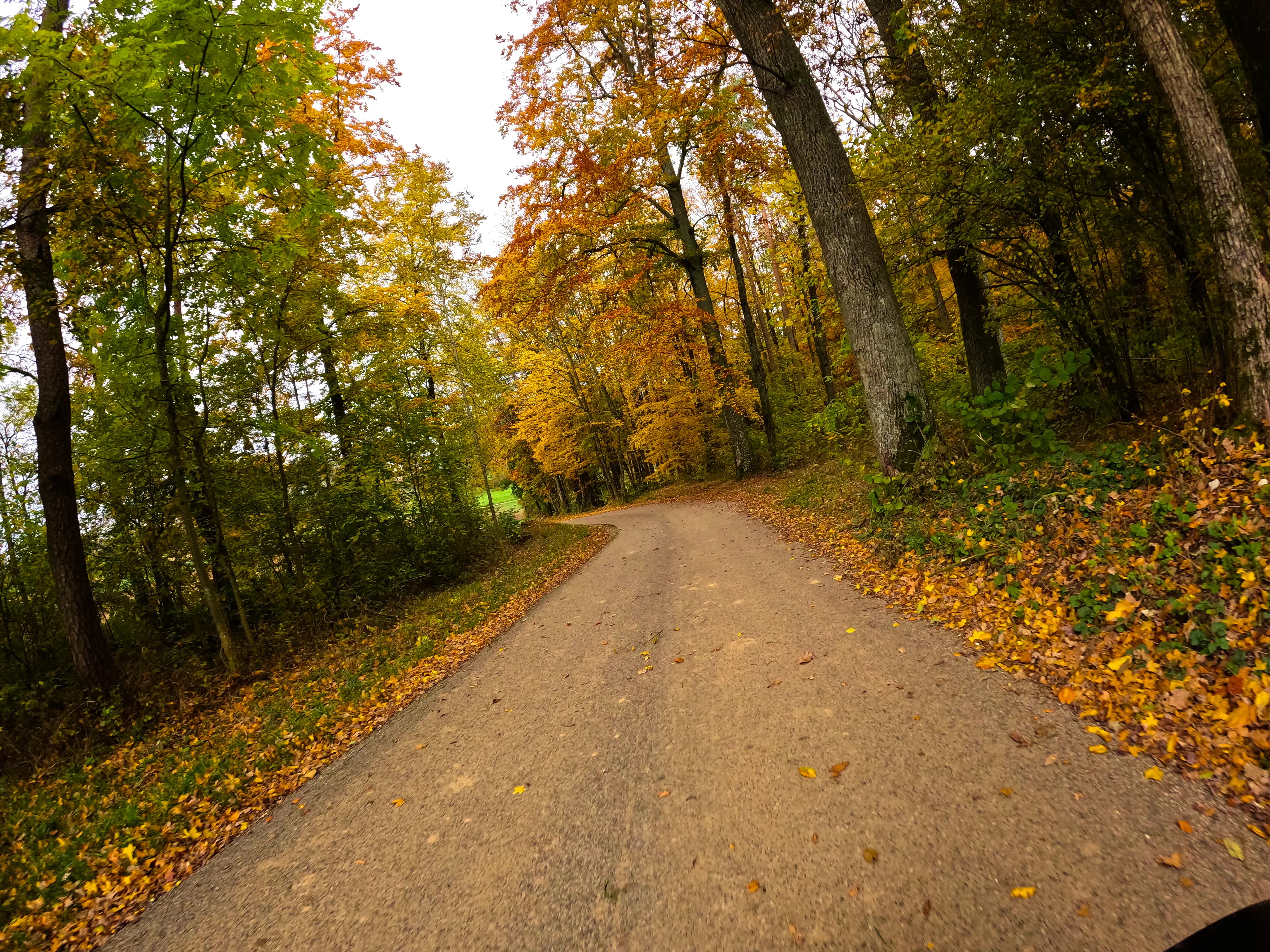 &hellip; und &hellip;