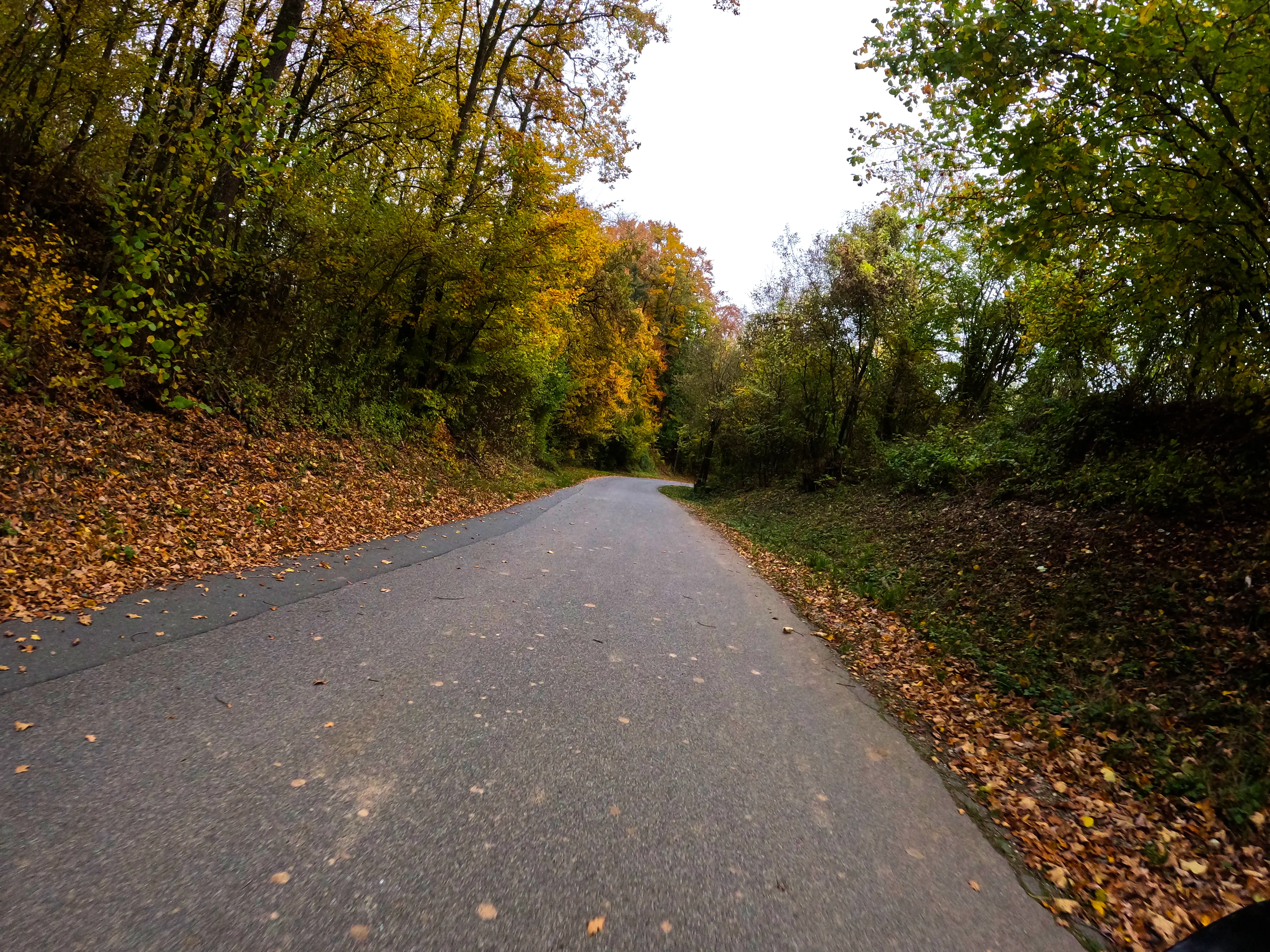 &hellip; kleine &hellip;