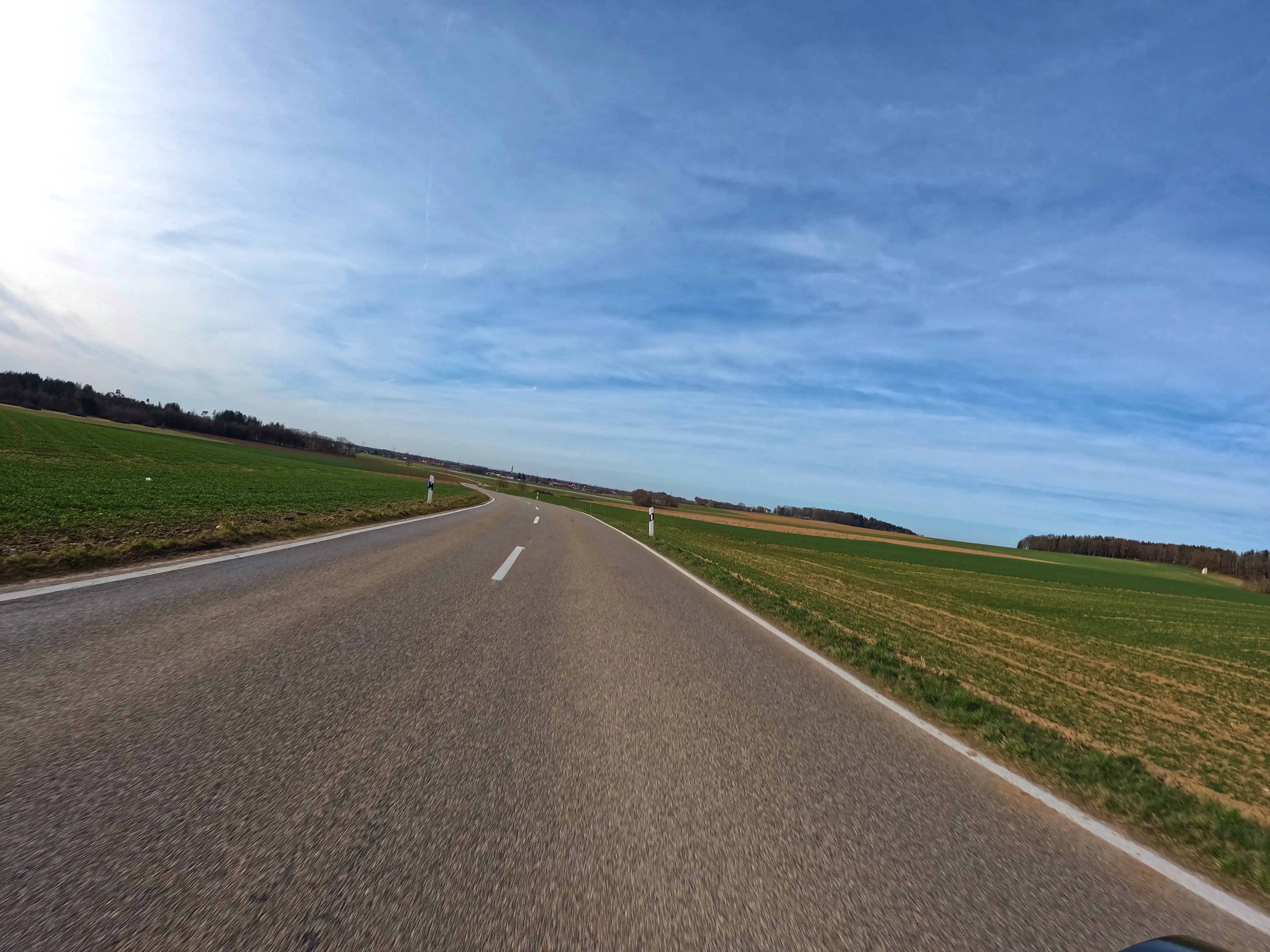 &hellip; links, &hellip;