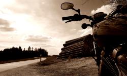 Featured image of post Halbzeit-Melancholie