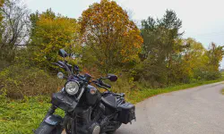 Featured image of post Heimweg aus Franken ohne Navigationstelefon