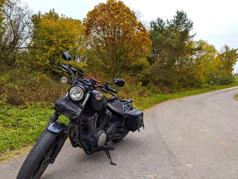 Featured image of post Heimweg aus Franken ohne Navigationstelefon