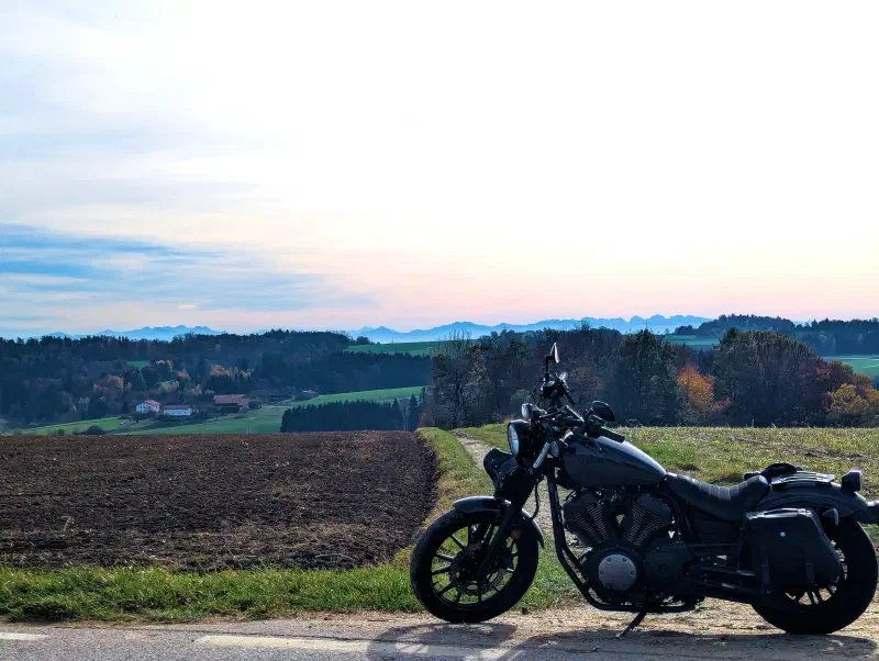 Featured image of post Herbstlich in den November