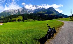 Featured image of post Hochkönig