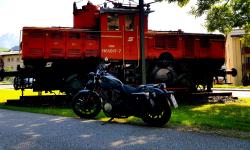 Featured image of post Improvisierte Passknacker Tour