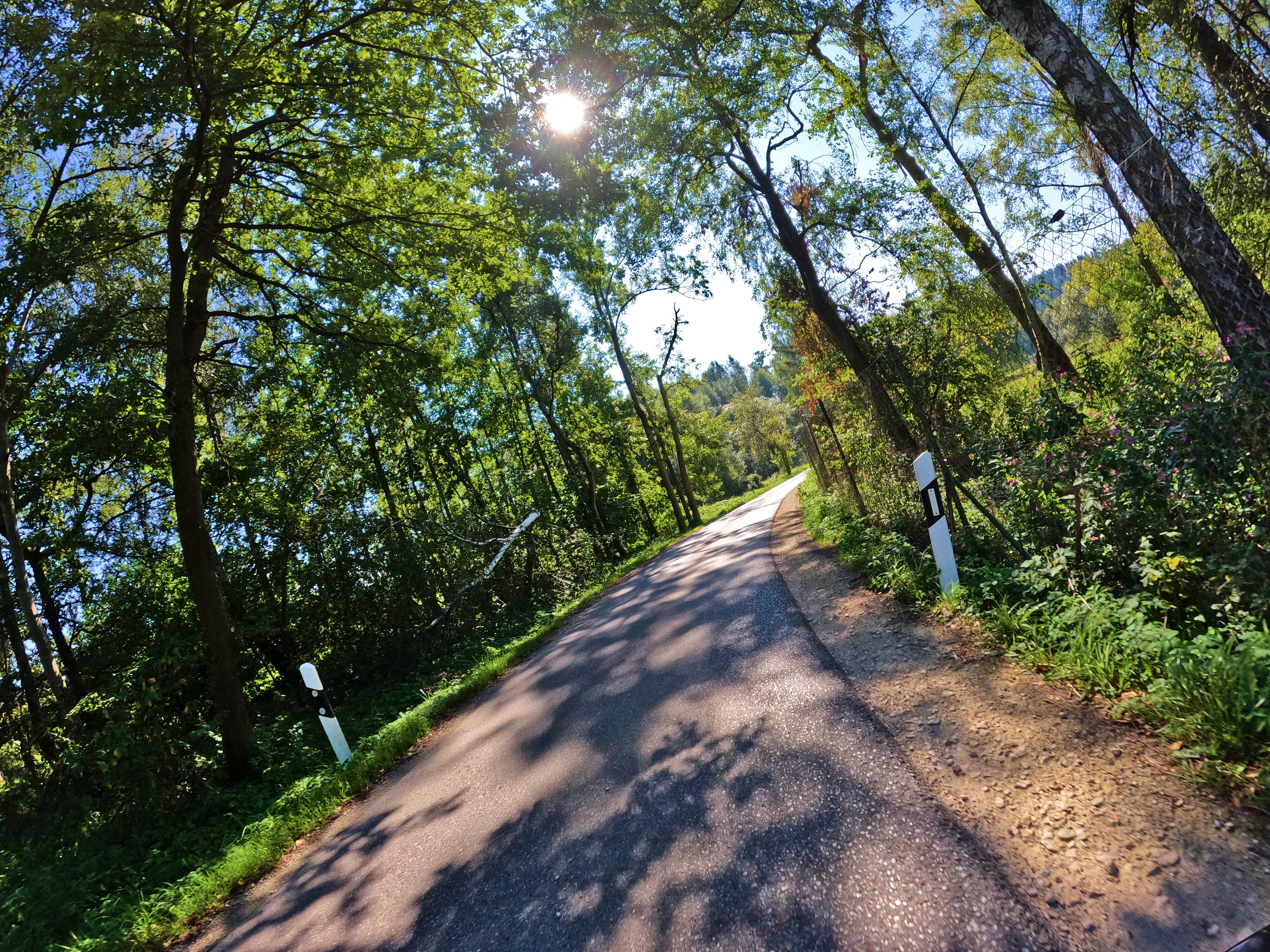 Weiter auf der &hellip;