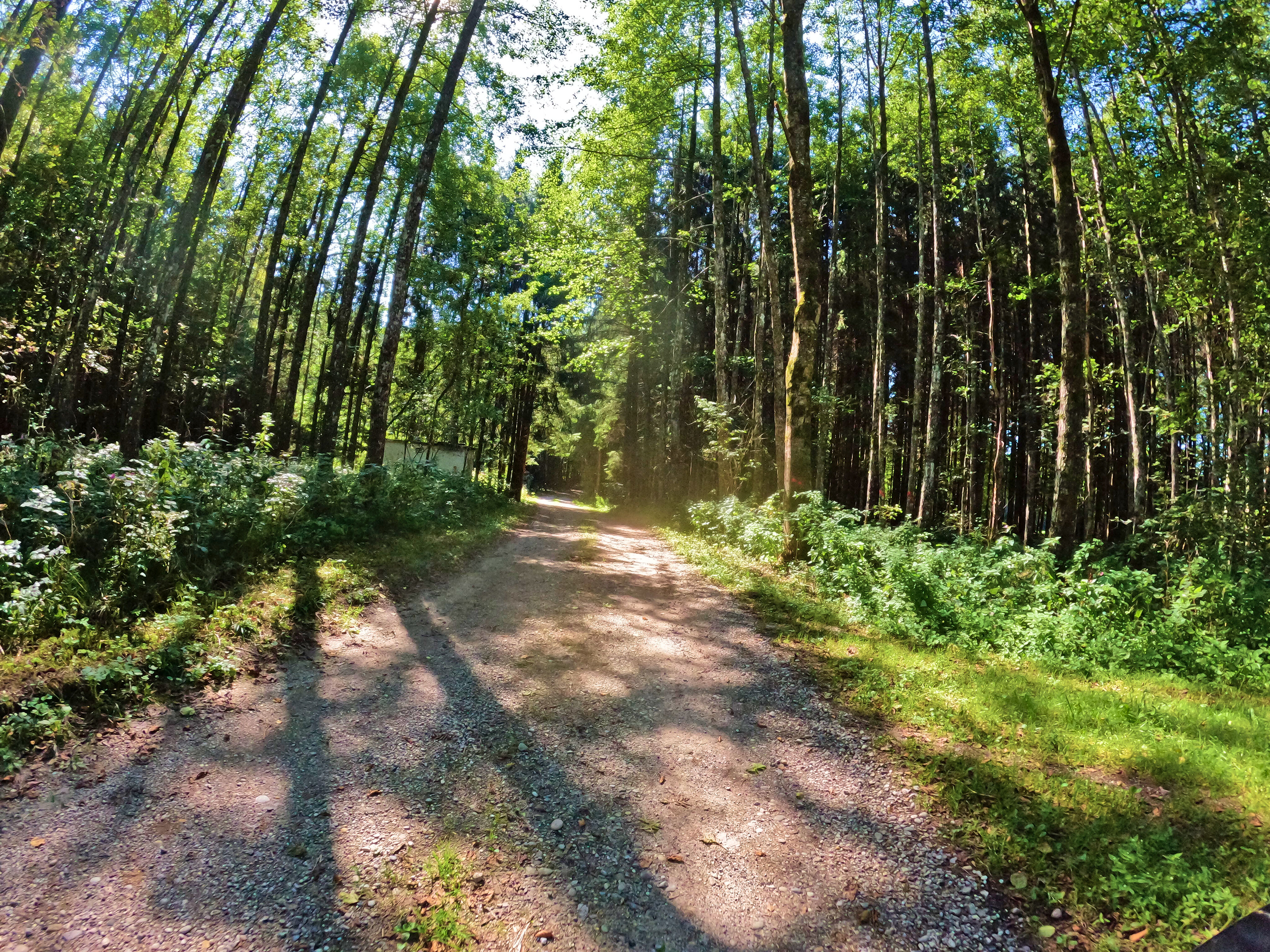 &hellip; weniger gut &hellip;