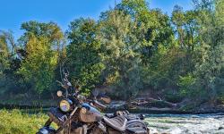 Featured image of post Isar-Amper-Tour