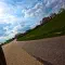 Karfreitagstour mit der GoPro