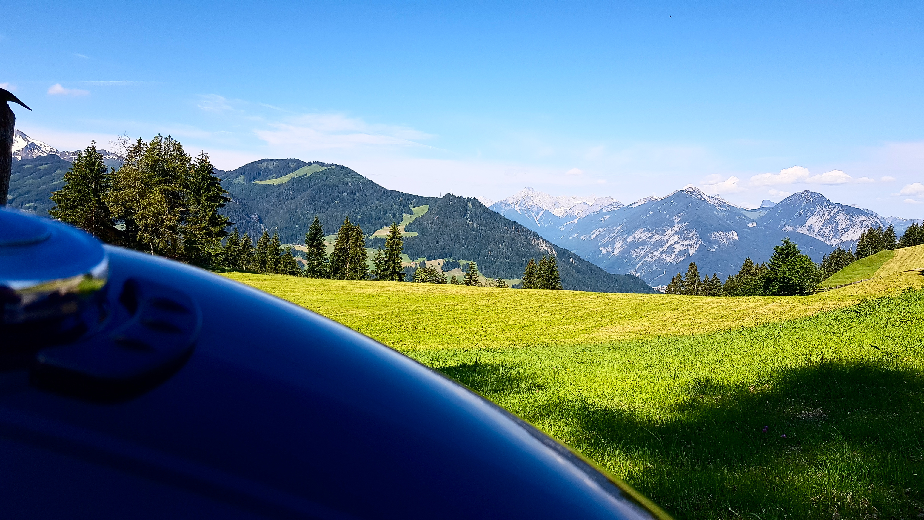 Künstlerischer Anspruch, Teil 2