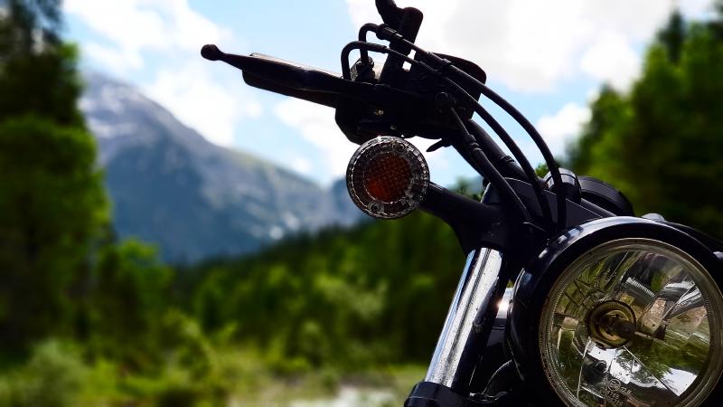 Featured image of post Kitzbüheler Horn - Kerschbaumer Sattel - Ahornboden