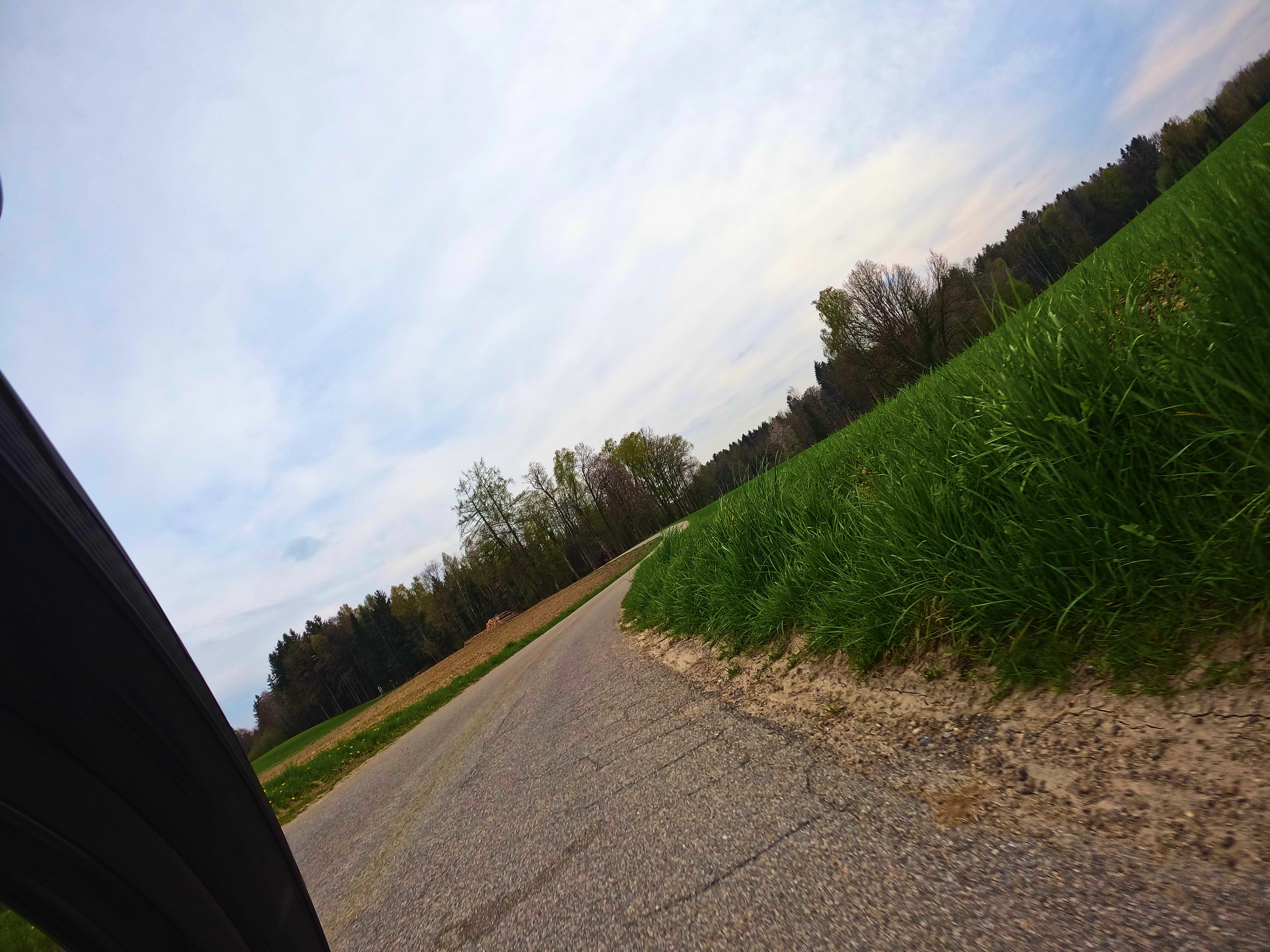 &hellip; schmale &hellip;