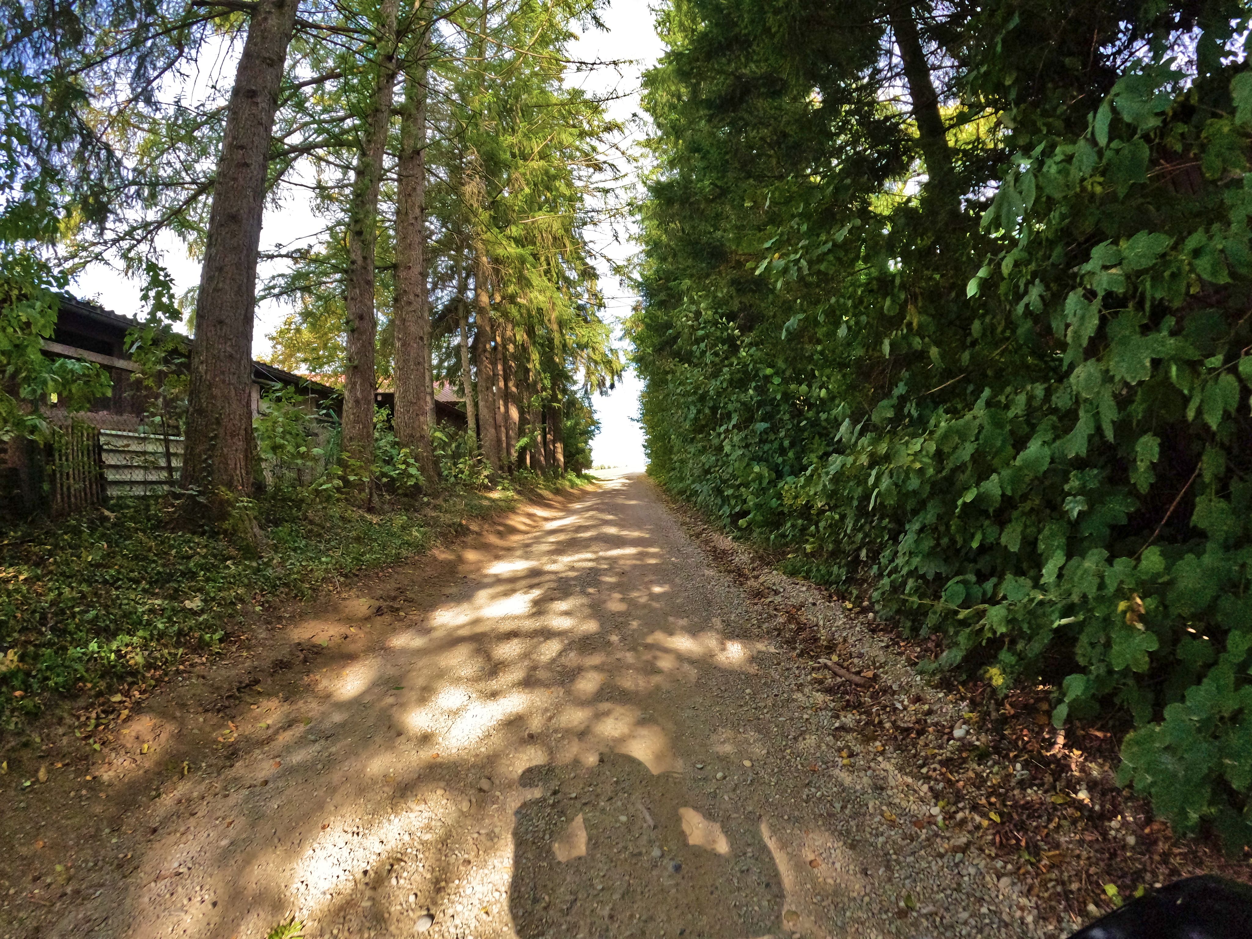 &hellip; wird zu einem &hellip;