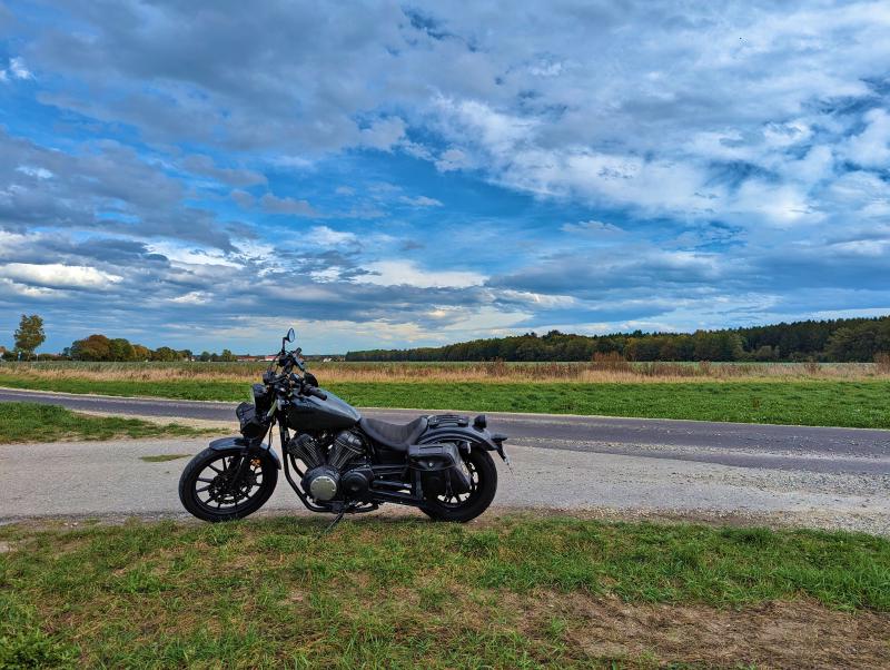 Featured image of post Kleine Straßen im Landkreis Ebersberg und Erding