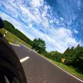 Luxemburg Tag 3: Einmal Luxemburg komplett