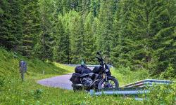 Featured image of post #MotoMontag (100)