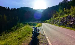 Featured image of post #MotoMontag (102)
