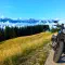 #MotoMontag (103)