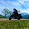 #MotoMontag (107)