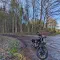 #MotoMontag (108)