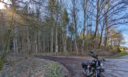 Featured image of post #MotoMontag (108)