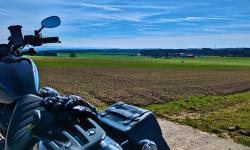 Featured image of post #MotoMontag (11)