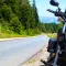 #MotoMontag (117)