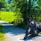 #MotoMontag (118)
