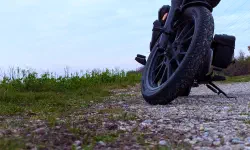 Featured image of post #MotoMontag (121)
