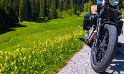 Featured image of post #MotoMontag (122)
