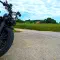 #MotoMontag (126)