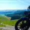 #MotoMontag (127)