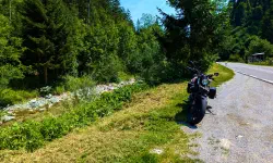 Featured image of post #MotoMontag (128)