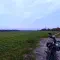 #MotoMontag (129)