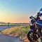 #MotoMontag (137)
