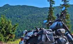 Featured image of post #MotoMontag (138)