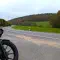 #MotoMontag (139)