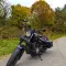 #MotoMontag (143)