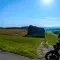 #MotoMontag (144)